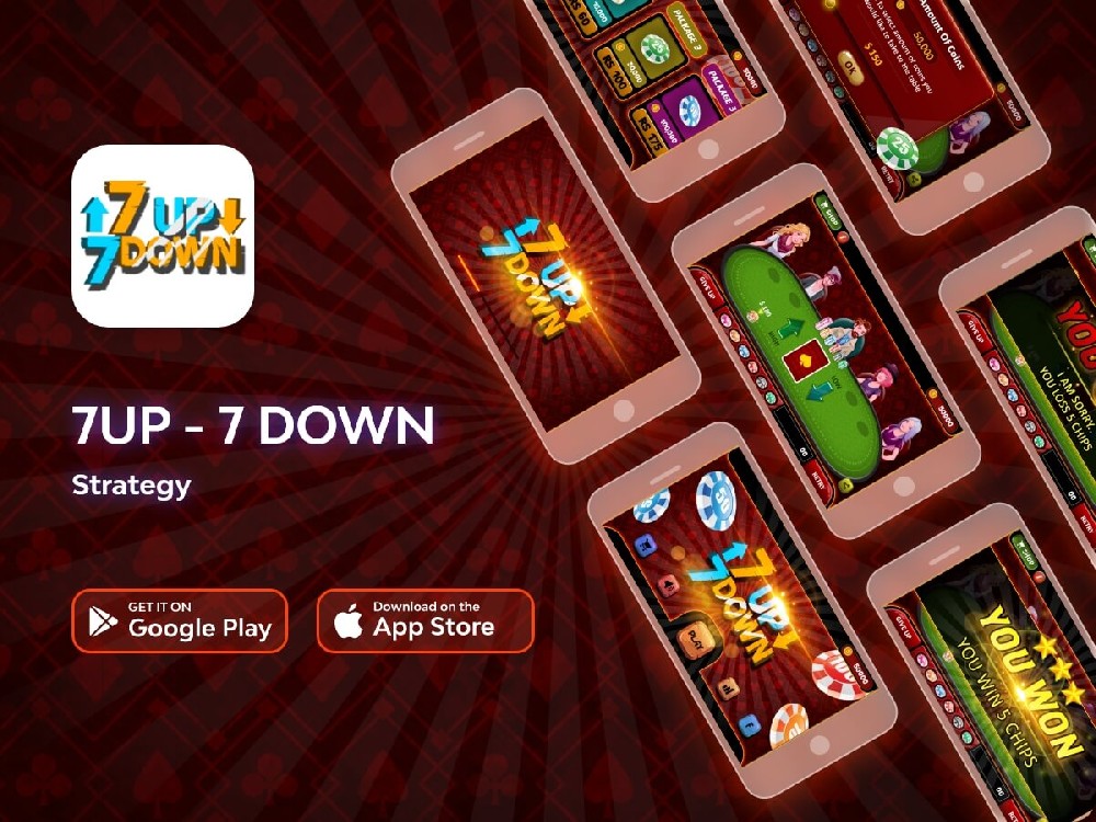 play store telecharger uptodown